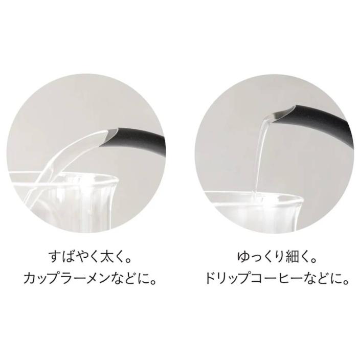 KPT03JP BK 商品画像4：onHOME Kaago店(オンホーム カーゴテン)