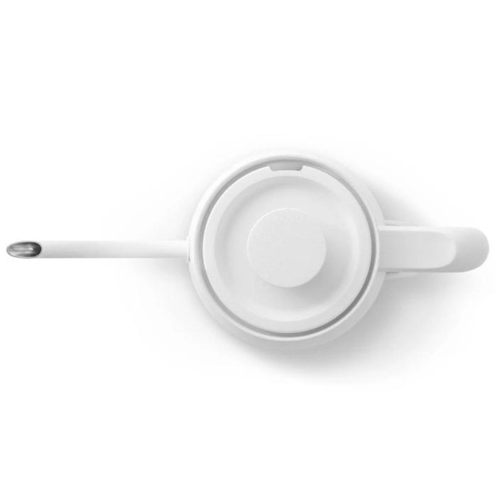 KPT03JP WH 商品画像2：onHOME Kaago店(オンホーム カーゴテン)