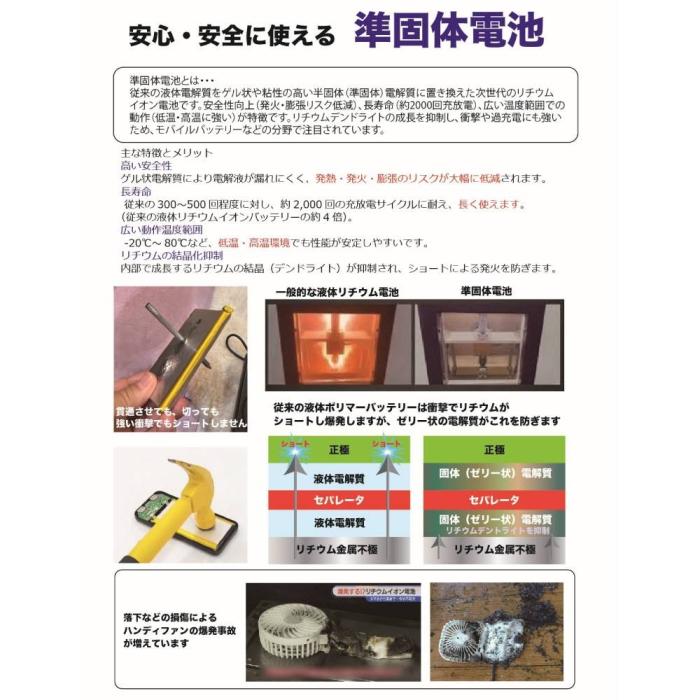 HH-2309 商品画像4：onHOME Kaago店(オンホーム カーゴテン)