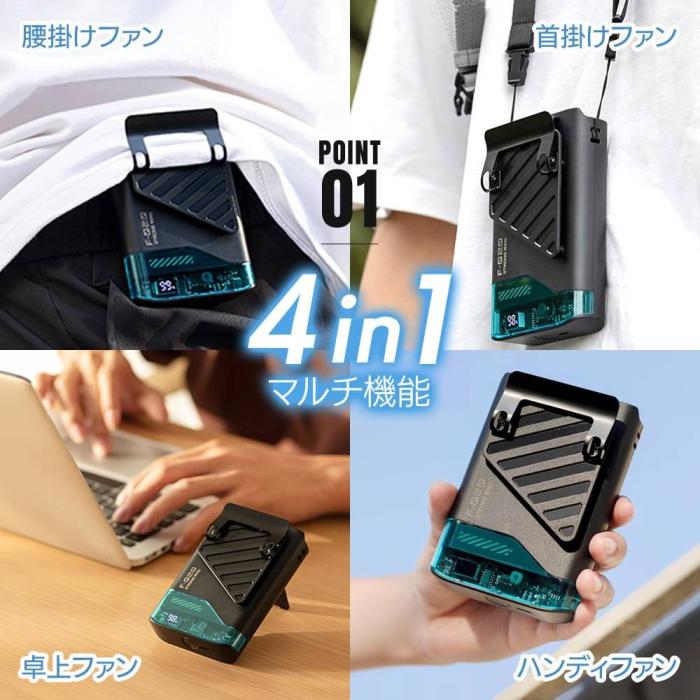 NKM-WF02 商品画像4：onHOME Kaago店(オンホーム カーゴテン)
