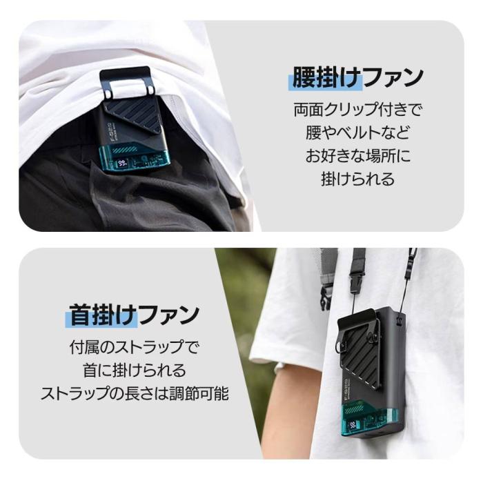NKM-WF02 商品画像5：onHOME Kaago店(オンホーム カーゴテン)