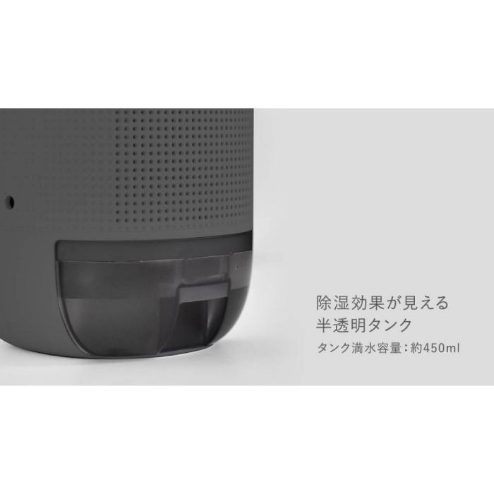JY-101RDG 商品画像3：onHOME Kaago店(オンホーム カーゴテン)