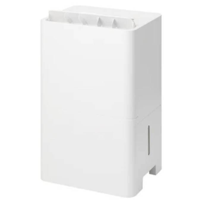 JS-E956W 商品画像2：onHOME Kaago店(オンホーム カーゴテン)