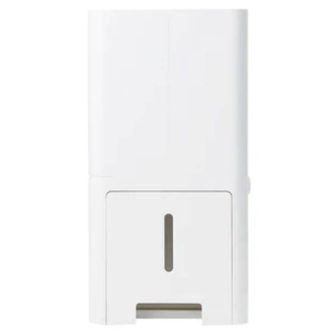 JS-E956W 商品画像3：onHOME Kaago店(オンホーム カーゴテン)