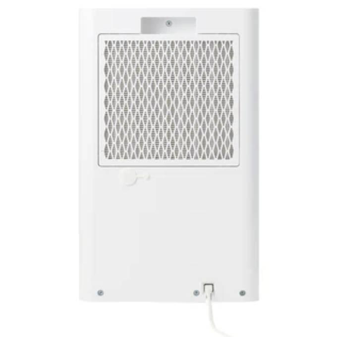 JS-E956W 商品画像4：onHOME Kaago店(オンホーム カーゴテン)
