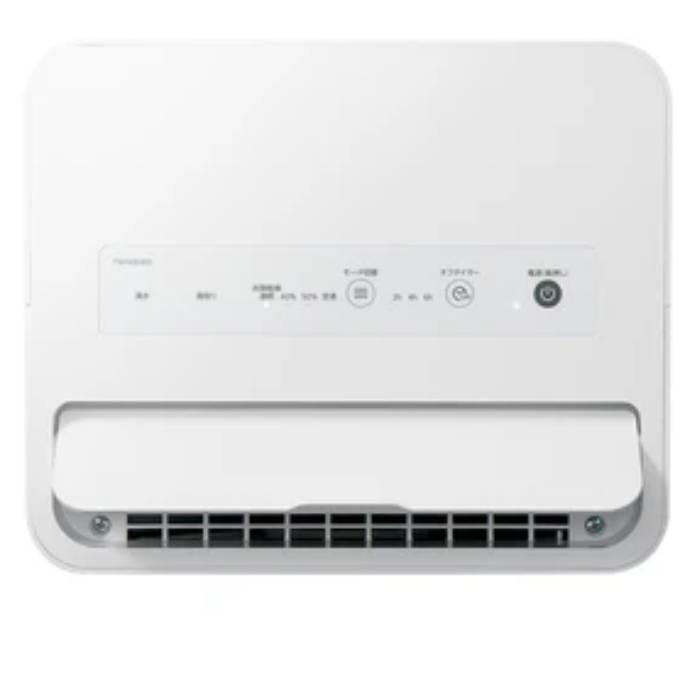 JS-E956W 商品画像5：onHOME Kaago店(オンホーム カーゴテン)