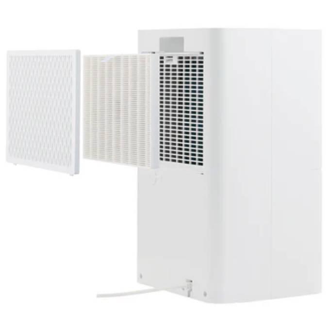 JS-E956W 商品画像6：onHOME Kaago店(オンホーム カーゴテン)