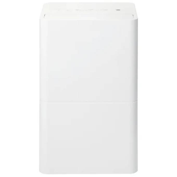 JS-E956W