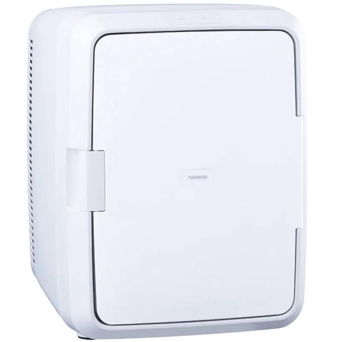 HR-EB08W 商品画像2：onHOME Kaago店(オンホーム カーゴテン)