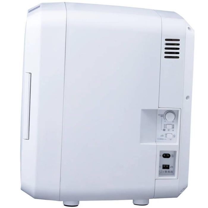 HR-EB08W 商品画像3：onHOME Kaago店(オンホーム カーゴテン)