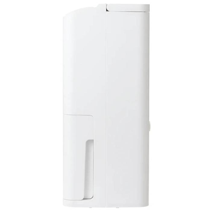 JS-E955W 商品画像2：onHOME Kaago店(オンホーム カーゴテン)