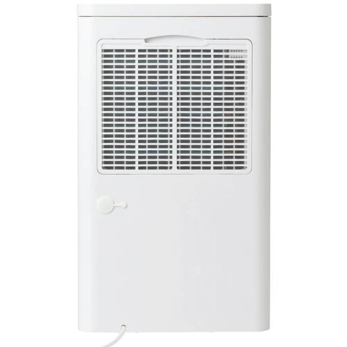 JS-E955W 商品画像3：onHOME Kaago店(オンホーム カーゴテン)