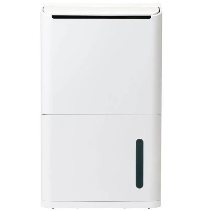 JS-E955W