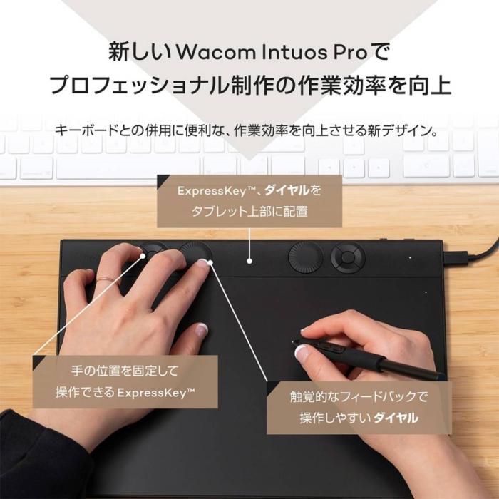 PTK870K0C 商品画像3：onHOME Kaago店(オンホーム カーゴテン)