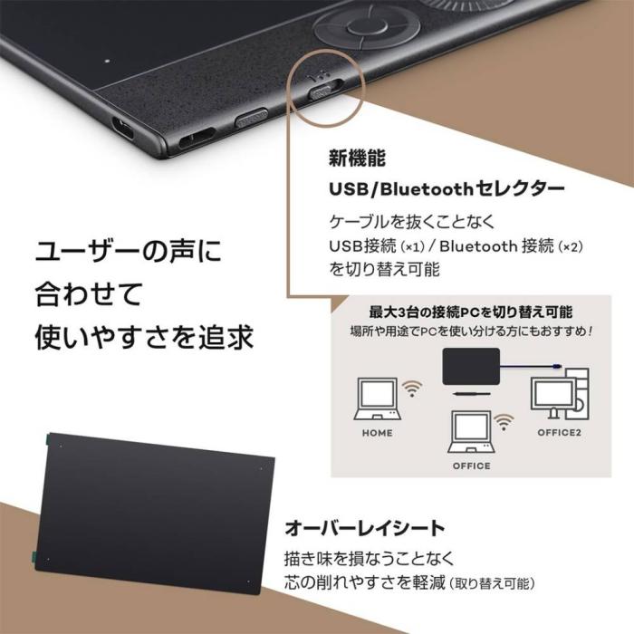 PTK870K0C 商品画像4：onHOME Kaago店(オンホーム カーゴテン)