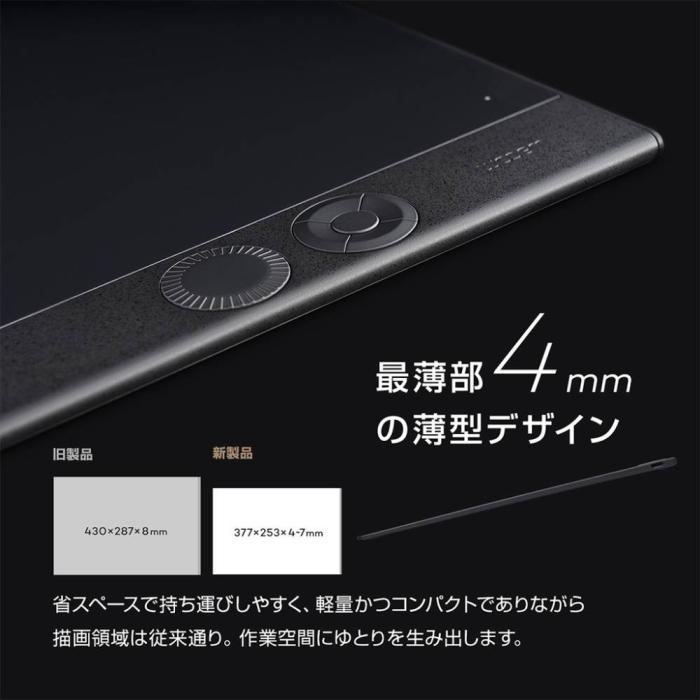 PTK870K0C 商品画像5：onHOME Kaago店(オンホーム カーゴテン)