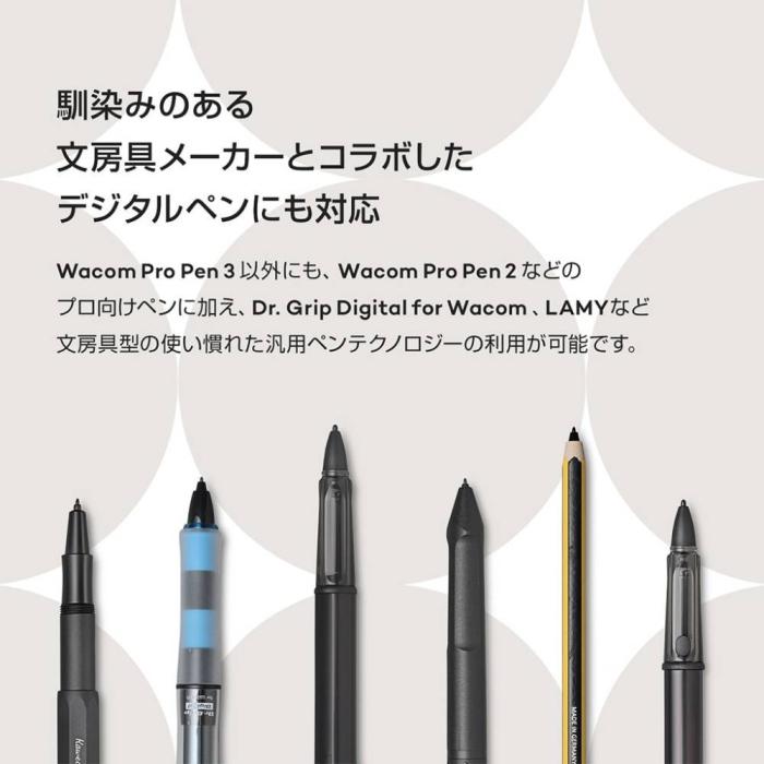PTK870K0C 商品画像6：onHOME Kaago店(オンホーム カーゴテン)