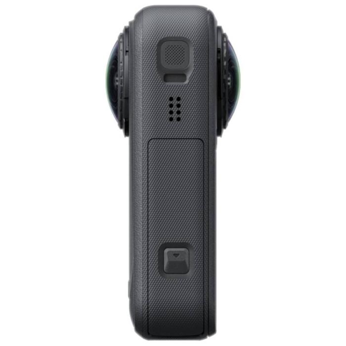 Insta360 X6 Standard Bundle【CINSABXA-X601】 商品画像6：onHOME Kaago店(オンホーム カーゴテン)