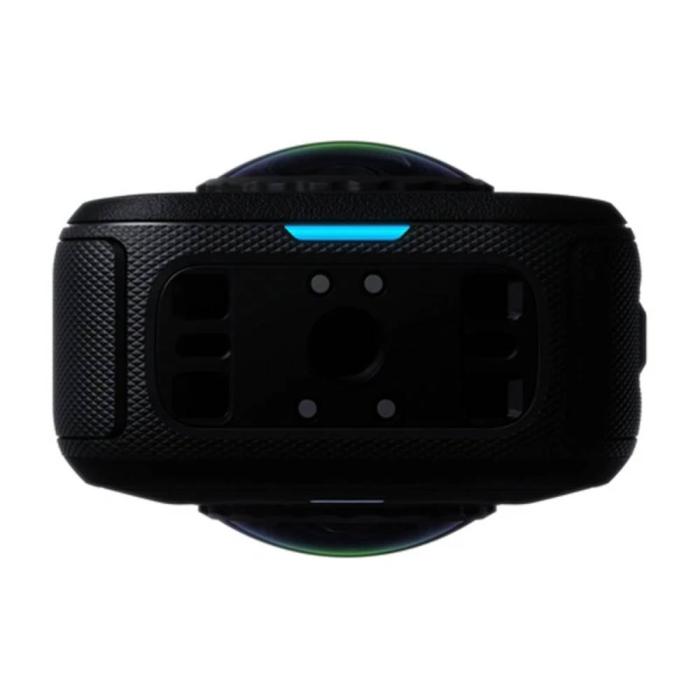 Insta360 X6 Standard Bundle【CINSABXA-X601】 商品画像7：onHOME Kaago店(オンホーム カーゴテン)
