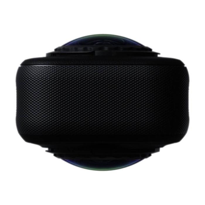Insta360 X6 Standard Bundle【CINSABXA-X601】 商品画像8：onHOME Kaago店(オンホーム カーゴテン)