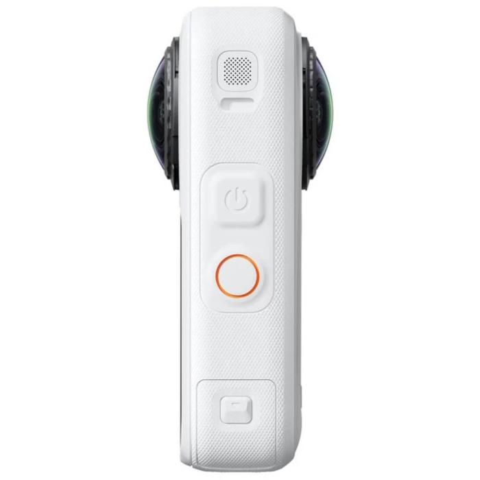 Insta360 X6 Standard Bundle【CINSABXA-X602】 商品画像5：onHOME Kaago店(オンホーム カーゴテン)