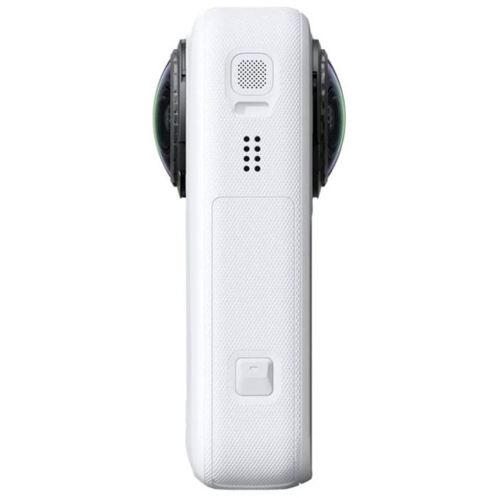 Insta360 X6 Standard Bundle【CINSABXA-X602】 商品画像6：onHOME Kaago店(オンホーム カーゴテン)