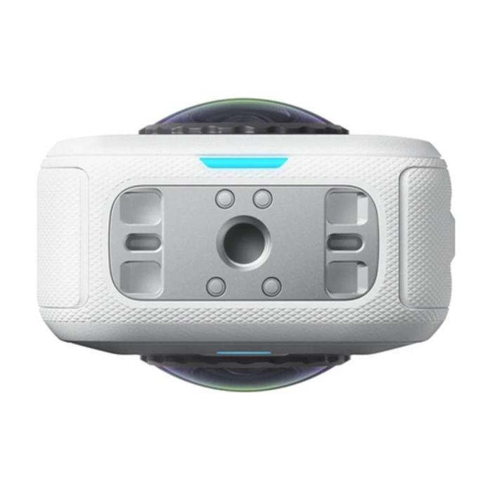 Insta360 X6 Standard Bundle【CINSABXA-X602】 商品画像7：onHOME Kaago店(オンホーム カーゴテン)