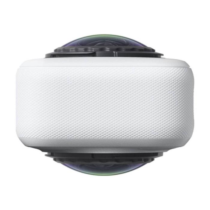Insta360 X6 Standard Bundle【CINSABXA-X602】 商品画像8：onHOME Kaago店(オンホーム カーゴテン)