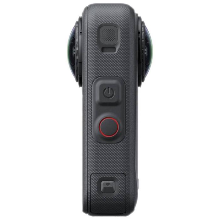 Insta360 X6 Essentials Bundle【CINSABXA-X603】 商品画像6：onHOME Kaago店(オンホーム カーゴテン)