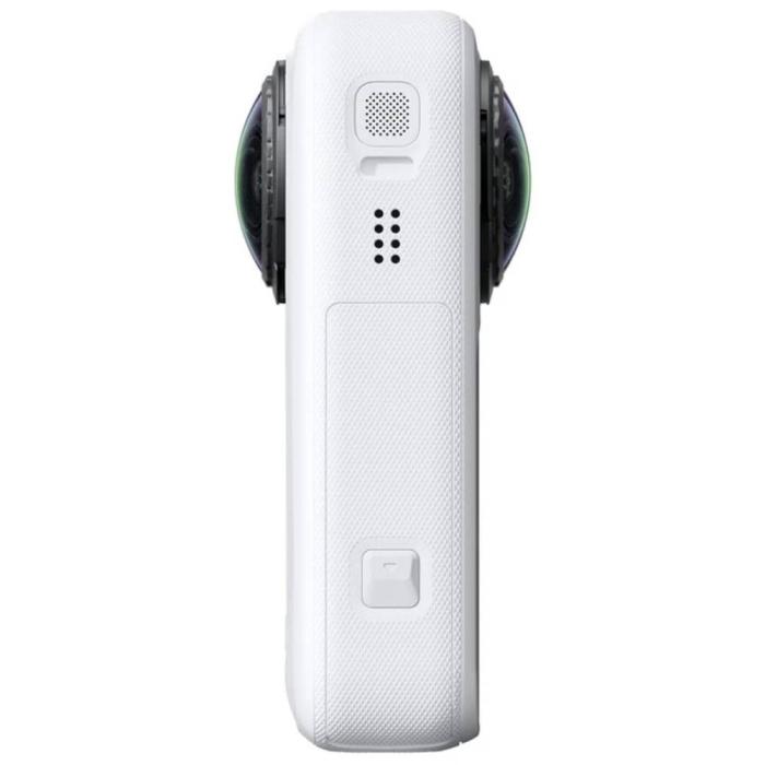 Insta360 X6 Essentials Bundle【CINSABXA-X604】 商品画像7：onHOME Kaago店(オンホーム カーゴテン)