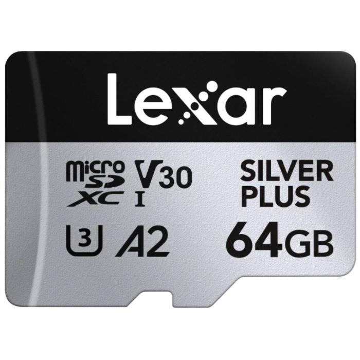 LMSSIPL064G-BNANG [64GB]