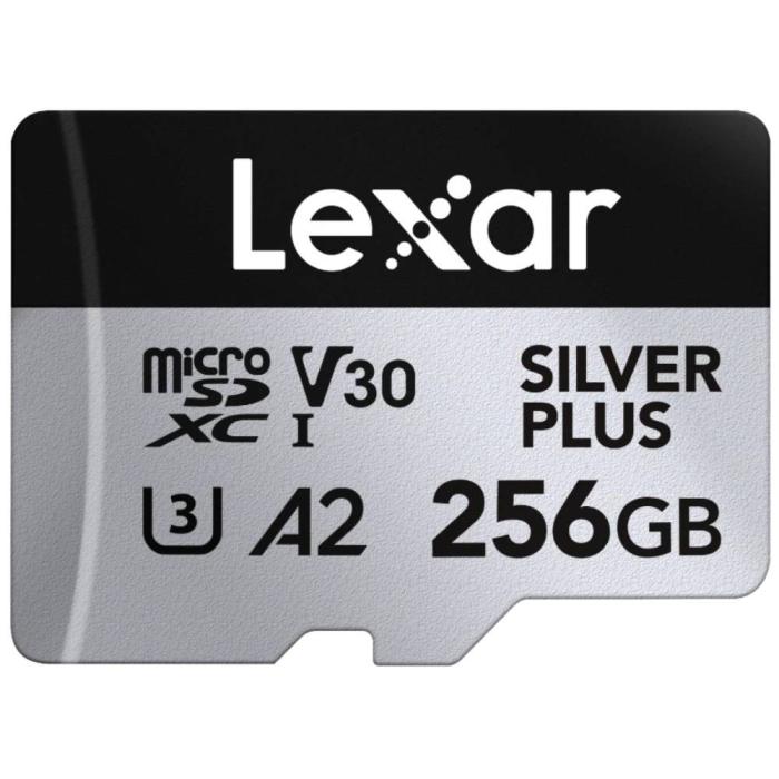 LMSSIPL256G-BNANG