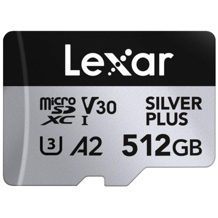LMSSIPL512G-BNANG [512GB]
