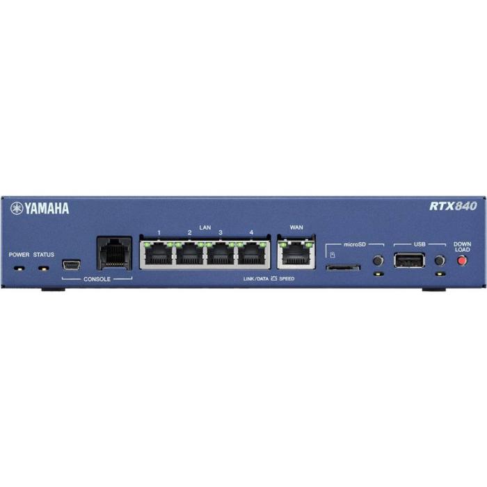 RTX840 商品画像2：onHOME Kaago店(オンホーム カーゴテン)