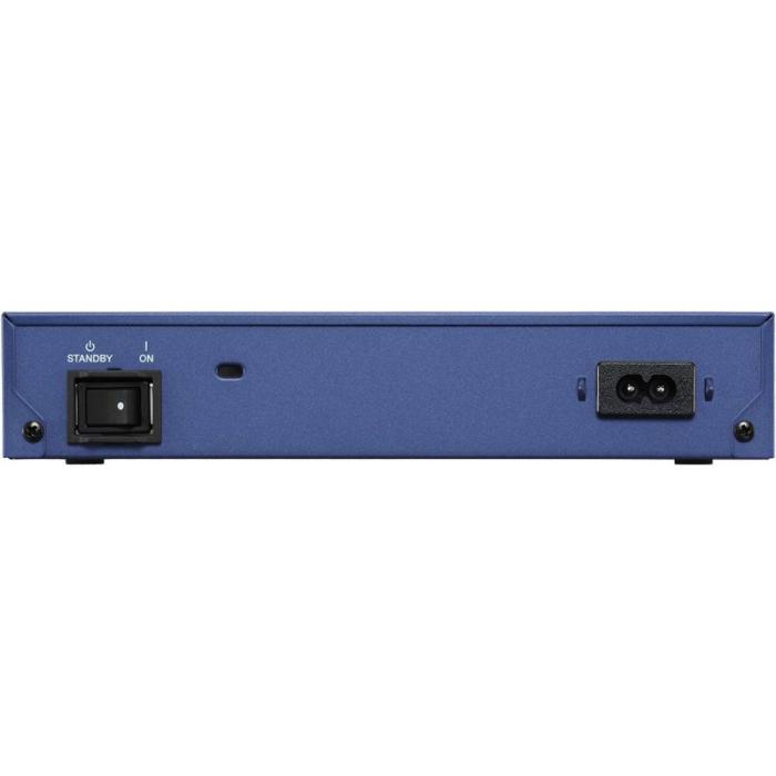 RTX840 商品画像3：onHOME Kaago店(オンホーム カーゴテン)