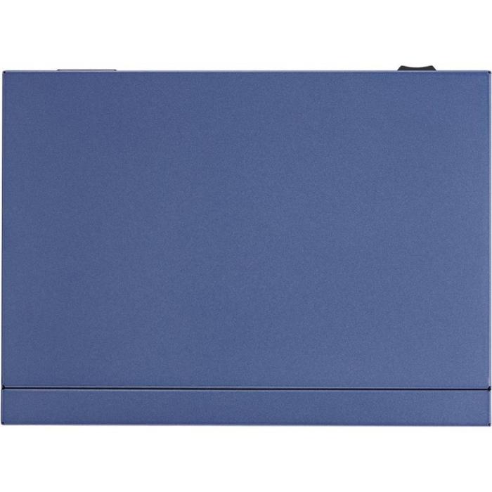 RTX840 商品画像5：onHOME Kaago店(オンホーム カーゴテン)