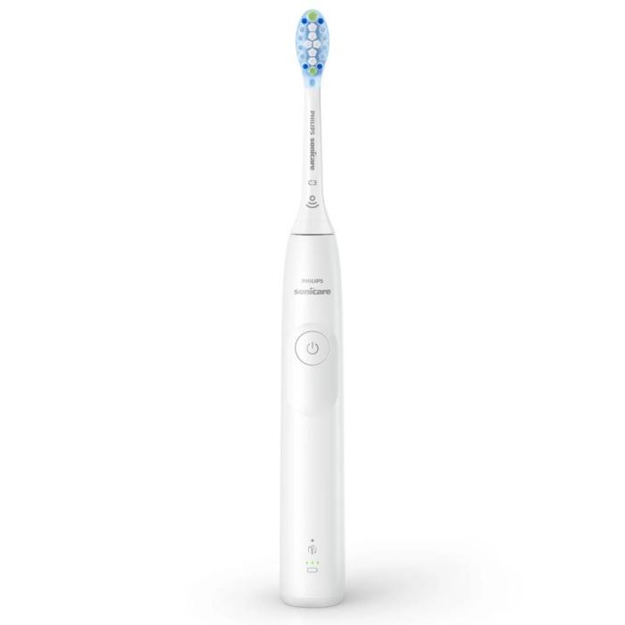 HX7108/06 商品画像2：onHOME Kaago店(オンホーム カーゴテン)