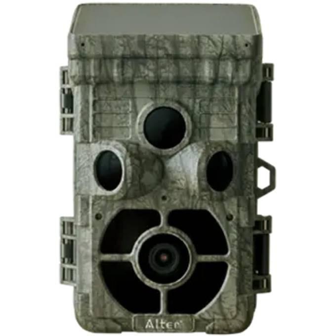 AT-2