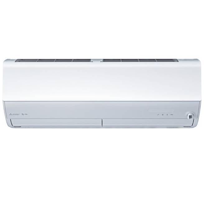 ������ MSZ-JXV4026S-W [�s���A�z���C�g]