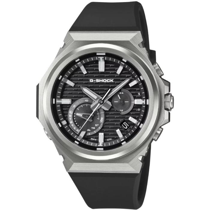 GST-B1000-1AJF
