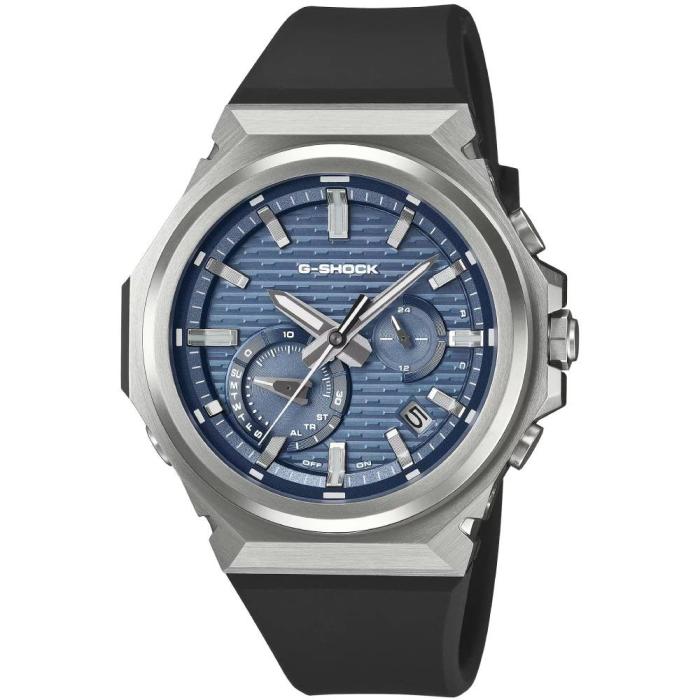 GST-B1000-2AJF