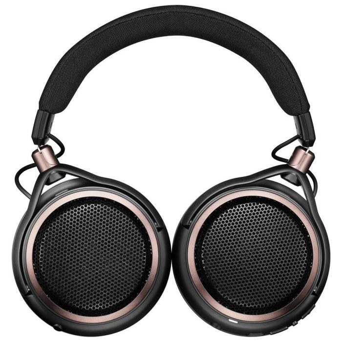 ATH-AL5NC 商品画像4：onHOME Kaago店(オンホーム カーゴテン)