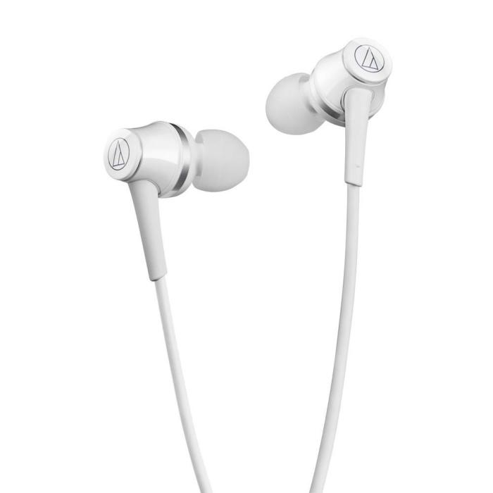 ATH-CKD7NC WH 商品画像2：onHOME Kaago店(オンホーム カーゴテン)