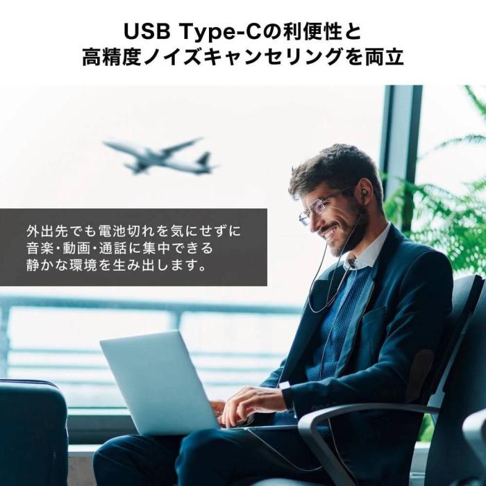 ATH-CKD7NC WH 商品画像4：onHOME Kaago店(オンホーム カーゴテン)