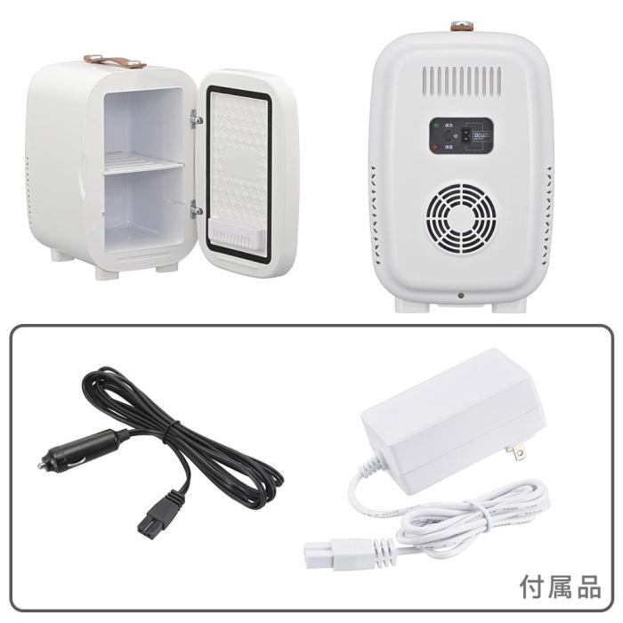 COK-R056M-H 商品画像2：onHOME Kaago店(オンホーム カーゴテン)
