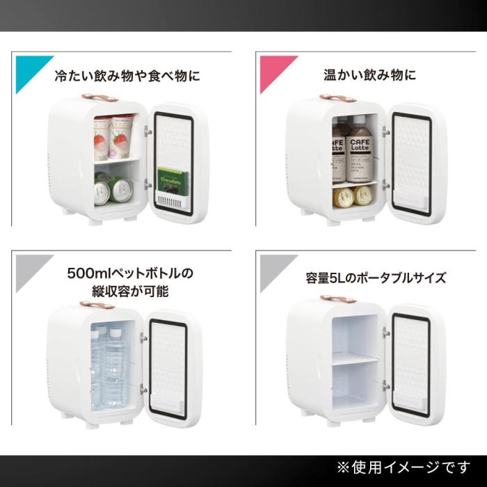 COK-R056M-H 商品画像3：onHOME Kaago店(オンホーム カーゴテン)