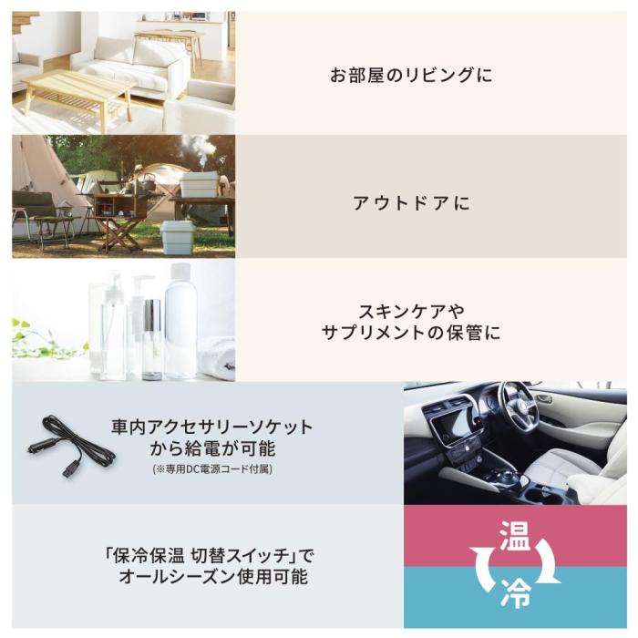 COK-R056M-H 商品画像4：onHOME Kaago店(オンホーム カーゴテン)