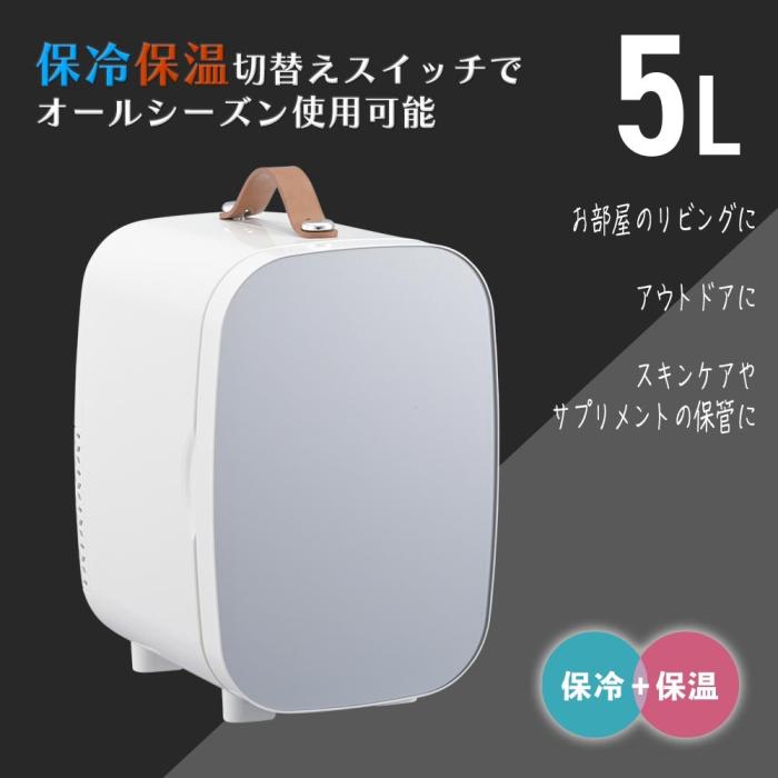COK-R056M-H 商品画像5：onHOME Kaago店(オンホーム カーゴテン)
