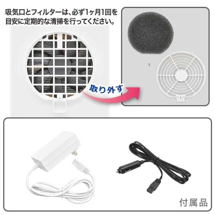 COK-R084M-H 商品画像3：onHOME Kaago店(オンホーム カーゴテン)