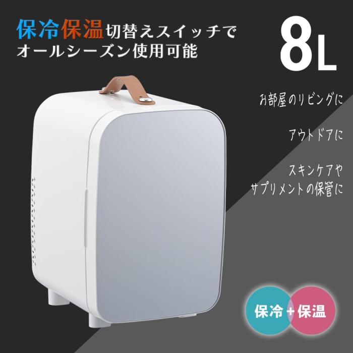 COK-R084M-H 商品画像6：onHOME Kaago店(オンホーム カーゴテン)